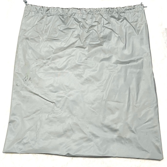 Prada Nylon Dust Bag - Picture 5 of 8